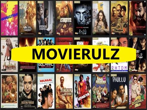 full4movies fit|Movierulz .